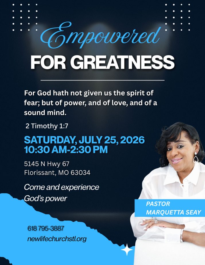 Flyer-July-2026-Empowerment
